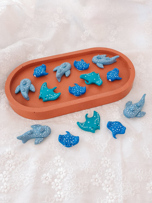 Magnet Buddy Bundle - Choose Any 3
